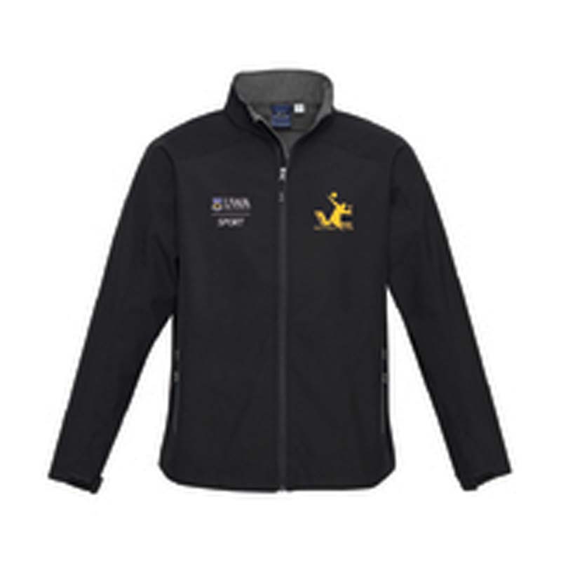 UWA-Womens-Soft-Shell-Jacket