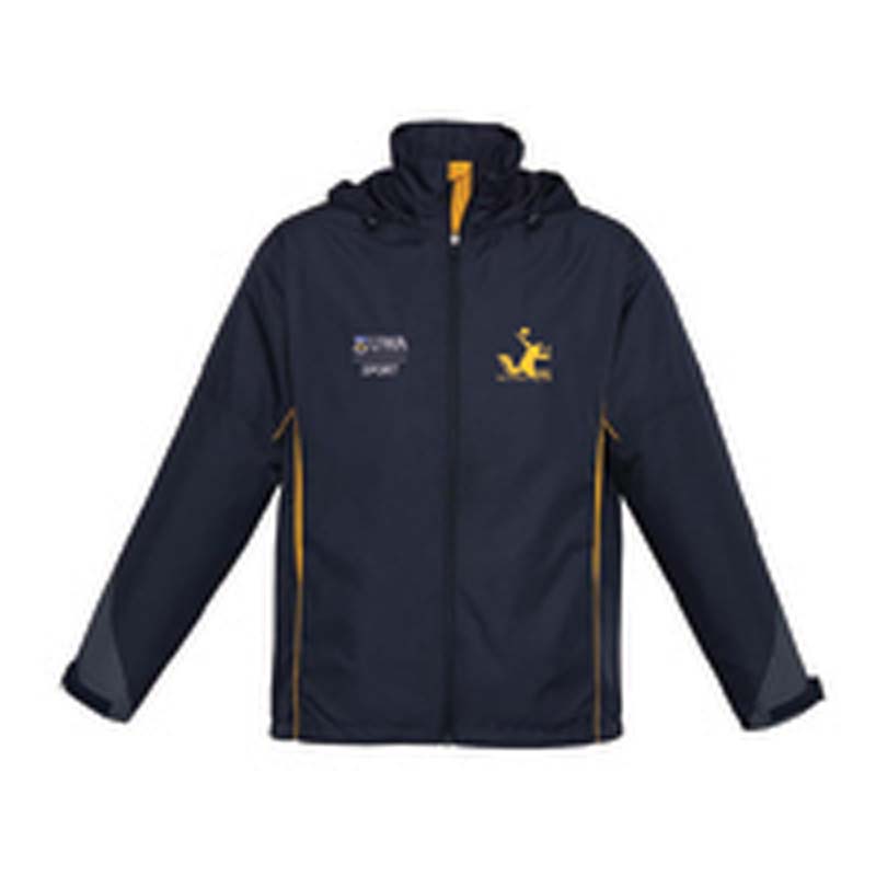 UWA-Razor-Jacket---UNISEX