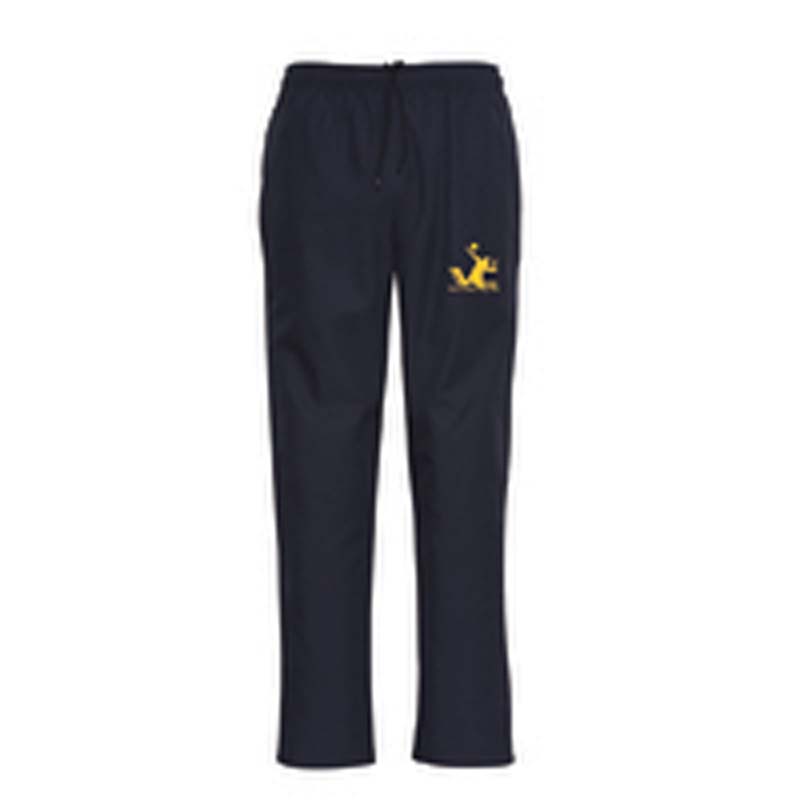 UWA-Razor-Tracksuit-Pants---UNISEX