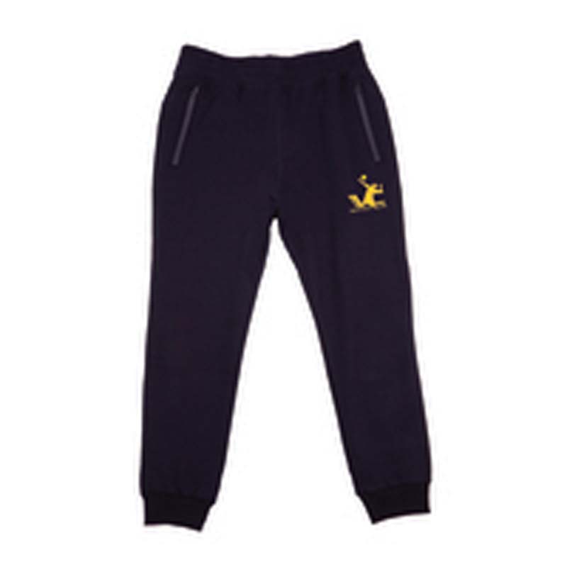 UWA-Womens-Fleece-Stance-Pants