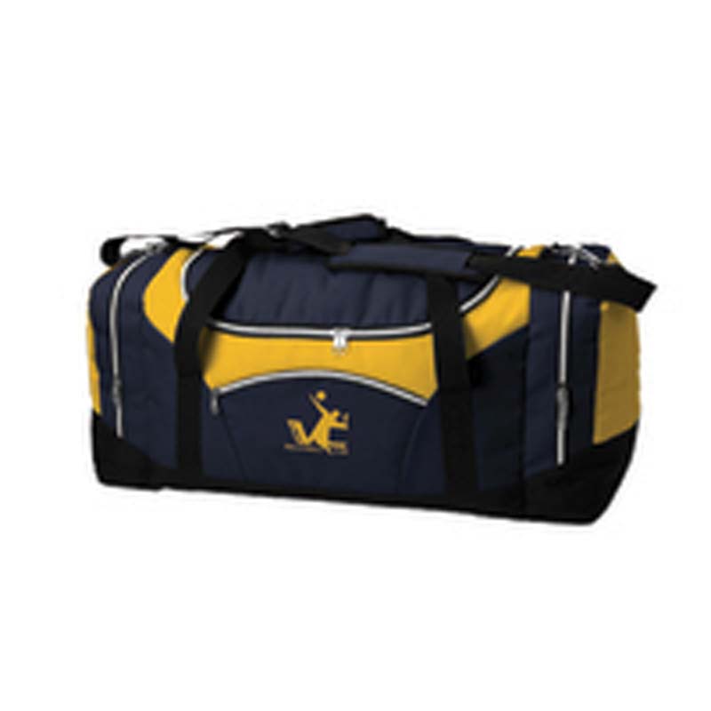 UWA-Gearbag