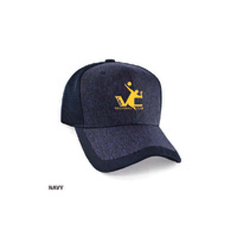 UWA-Cap