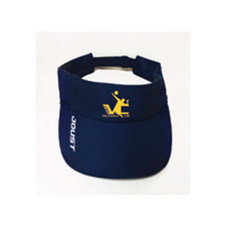 UWA-Visor