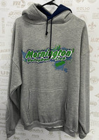 Mornington-Club-Hoodie---Sketchy