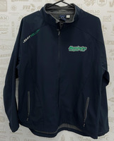 Mornington-Softshell-Jacket