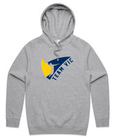 TEAM-VIC-Hoodie-UNISEX