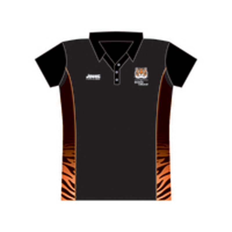 Easts-Coaches-Polo---Womens