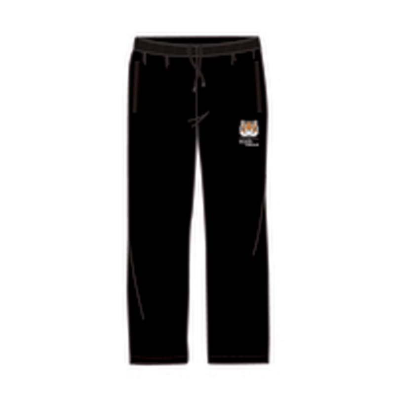 Easts-Club-Tracksuit-Pants---UNISEX