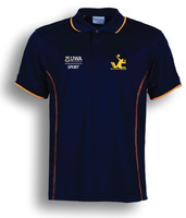 UWA-Athlete-Polo