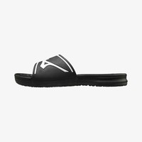 Mizuno-Relax-2-Slides---UNISEX