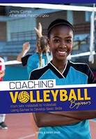 Coaching-Volleyball-Beginners