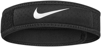 Nike-Pro-Patella-Band