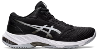 ASICS-Netburner-Ballistic-FF-MT3---Black/White