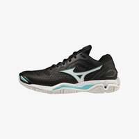 Mizuno-Stealth-V-NB-D-Wide