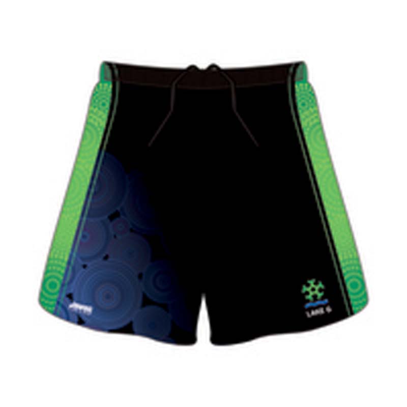 Lake-G-Mens-Playing-Shorts