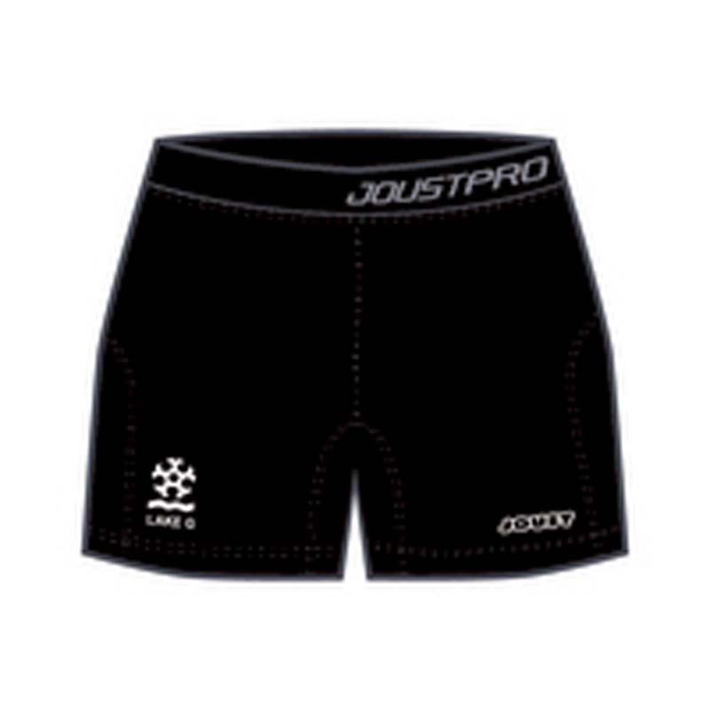 Lake-G/Joust-4-Pro-Shorts