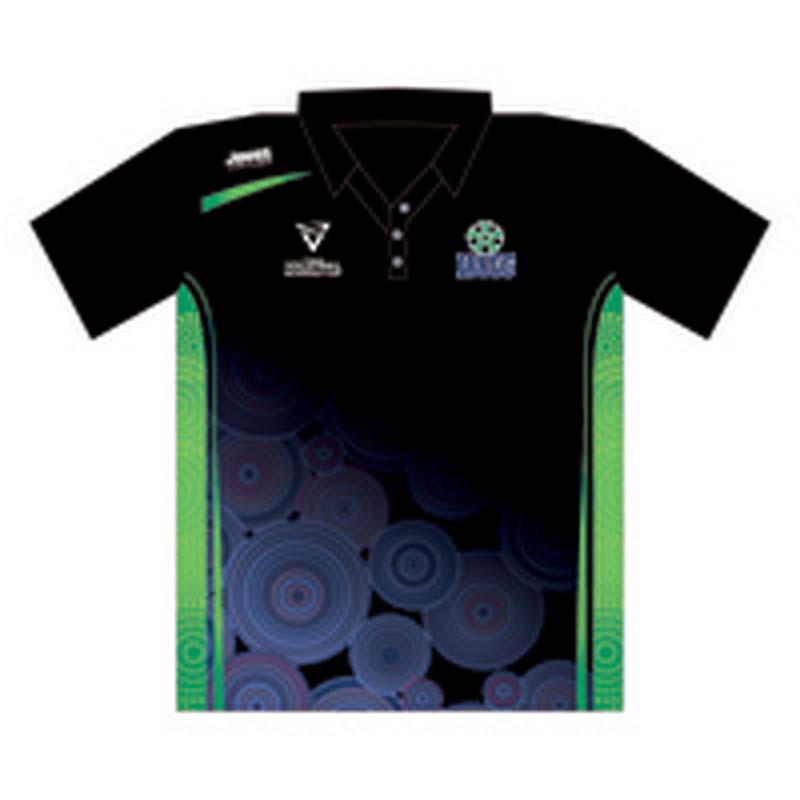 Lake-G-AVSC-Polo---Black