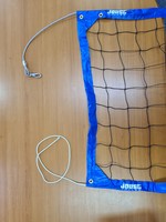 Joust-Professional-V2-Beach-Net