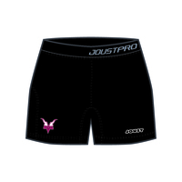 Murdoch-4-Inch-Pro-Shorts