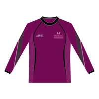 Murdoch-Long-Sleeve-Training-Top