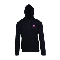 Murdoch-Club-Hoodie---Black