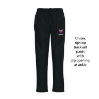 Murdoch-Ripstop-Trackies