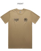 RL24-Lake-Wellington-T-Shirt---Sand