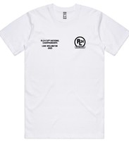 RL24-Lake-Wellington-T-Shirt---White