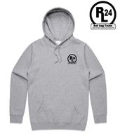 RL24-Grey-Hoodie---Outline