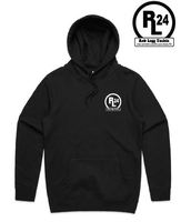 RL24-Black-Hoodie---Outline