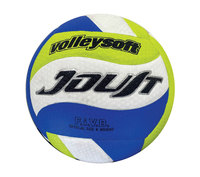 Joust-Flow-VolleySoft