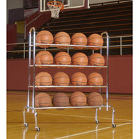 4-Tier-Ball-Rack