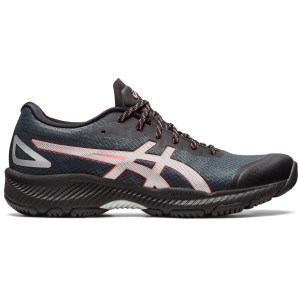 Asics-Netburner-Professional-FF-3---Black-/-Pure-Silver