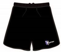 Mens-Yarra-Playing-Shorts