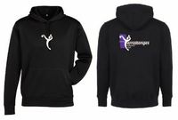 Yarra-Ranges-Club-Hoodie