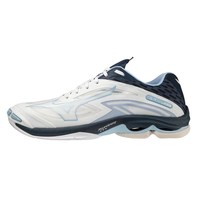 Mizuno-Lightning-Z7---White/Placid/Dress-Blue