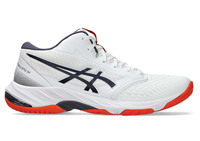 Asics-Netburner-Ballistic-FF-MT-3---White-/-Indigo-Fog