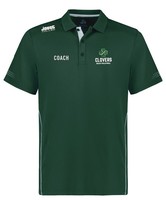 Clovers-Coaches-Polo