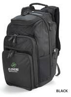 Clover-Deluxe-Backpack