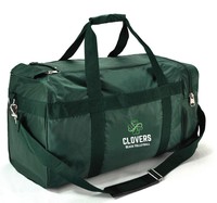 Clovers-Gearbag