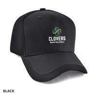 Clovers-Club-Cap