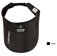 Clovers-Club-Visor