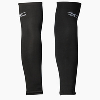 Mizuno Volleyball Arm Sleeve