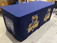 Custom-Table-Cover