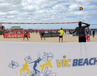 Custom-Beach-Court-Barriers--5m