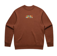 Joust-Astroworld-Embroidered-Crew-Neck-Jumper