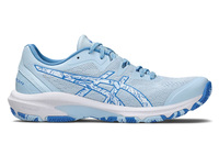 Asics-Netburner-Shield-FF---Light-Blue-/-White