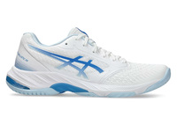 Asics-Netburner-Ballistic-FF-3---White-/-Blue-Coast