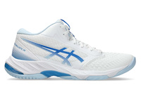 Asics-Netburner-Ballistic-FF-MT-3---White-/-Blue-Coast