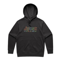 Joust Volley Premium Hoody